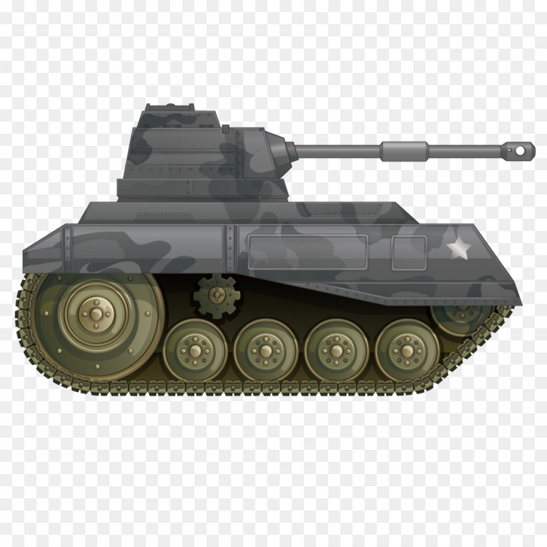 Tank Vector at Vectorified.com | Collection of Tank Vector free for ...