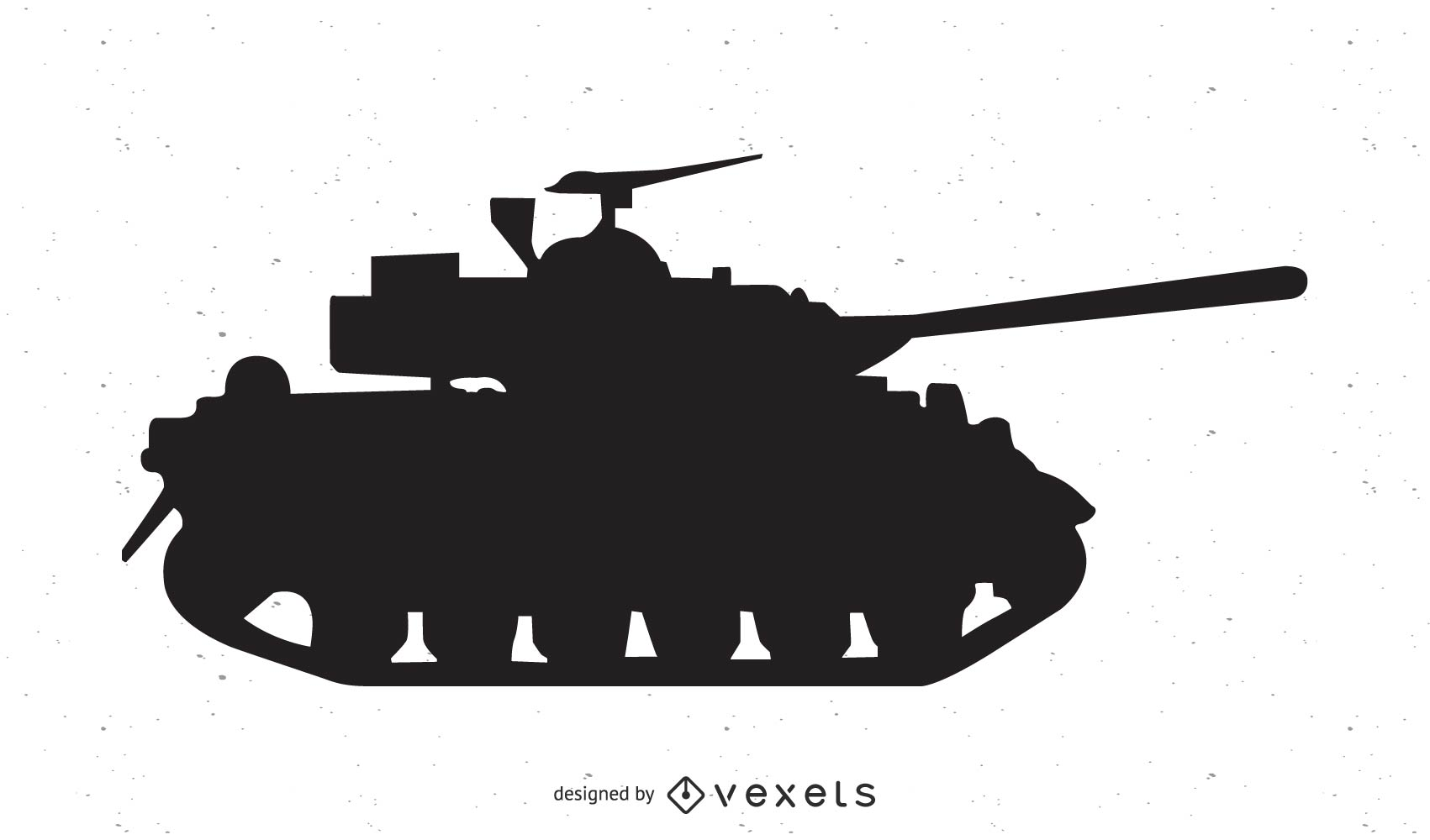 Abrams Tank Vector 1701x1000 Abrams Tank Vector