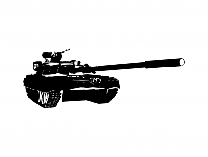 Tank Vector at Vectorified.com | Collection of Tank Vector free for ...