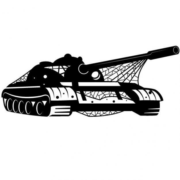 War Tank Vectors, Photos And Free Download 626x626 War Tank Vectors, Photos And Free Download