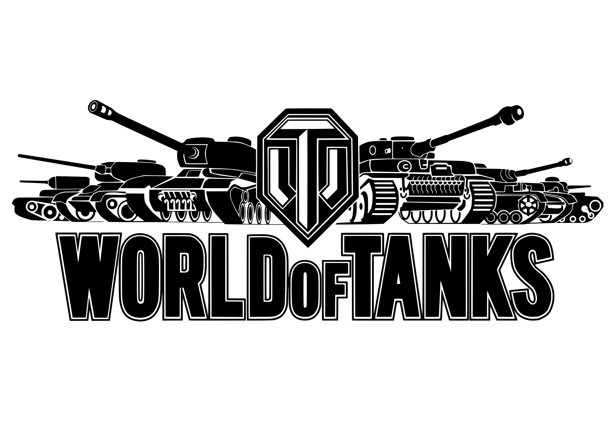 Символ world of tanks скопировать