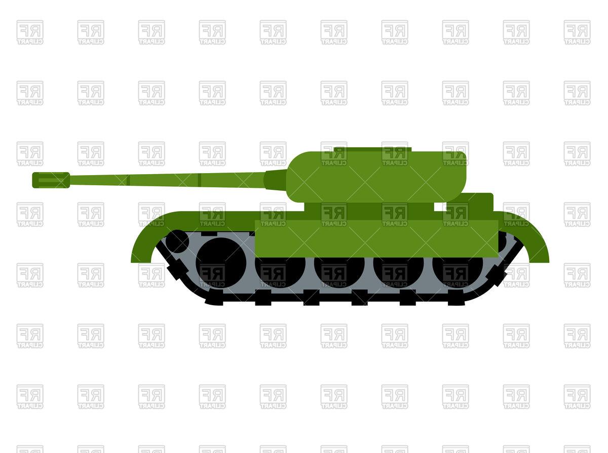 Best Free Military Tank Vector Art Photos Free Vector Art 1200x895 Best Free Military Tank Vector Art Photos Free Vector Art