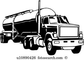 274x194 Truck Clipart Tanker For Free Download And Use Images