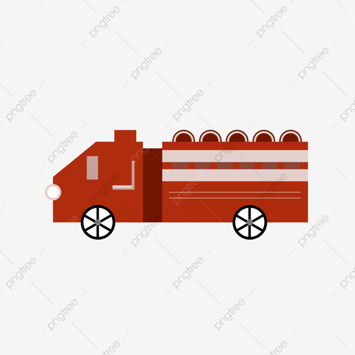 1200x1200 Vector Tanker Truck, Truck Vector, Truck Clipart, Tank Png