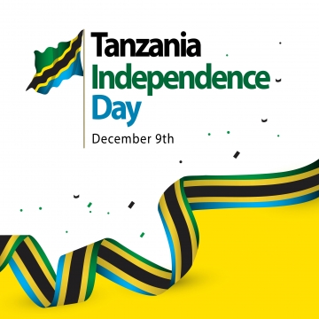 Tanzanian Png Images Vector And Free Download 360x360 Tanzanian Png Images Vector And Free Download