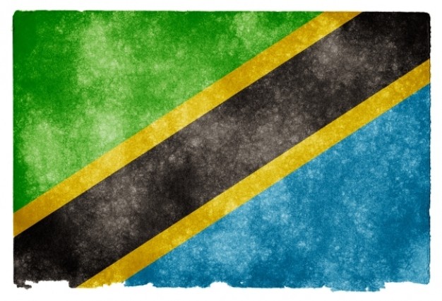 Tanzania Flag Vectors, Photos And Free Download 626x426 Tanzania Flag Vectors, Photos And Free Download