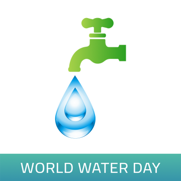 360x360 Water Tap Png Images Vector And Free Download