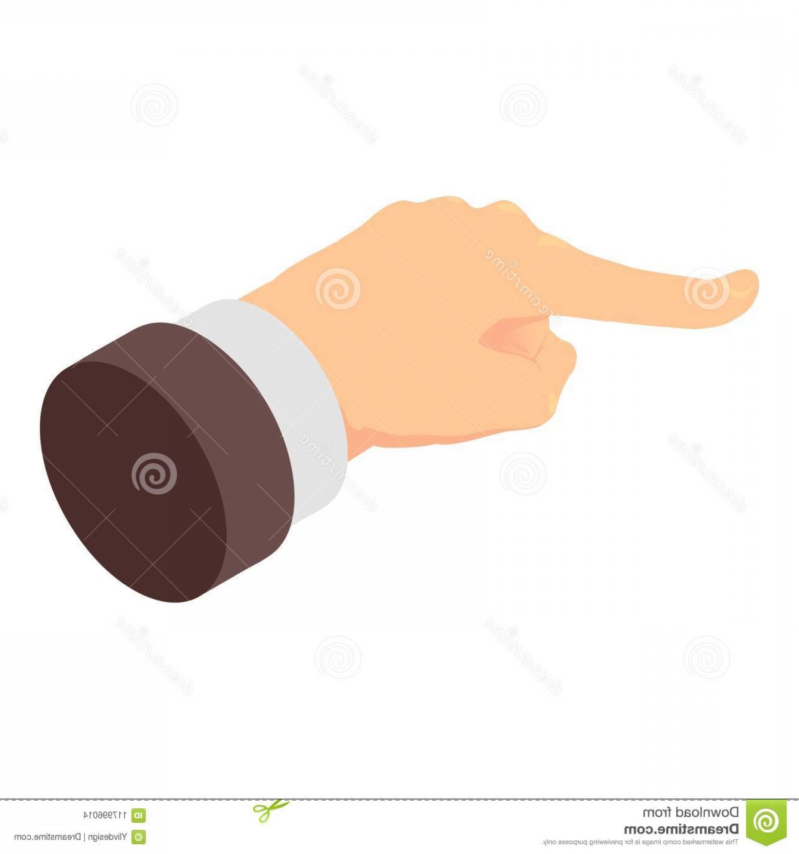 1560x1668 Finger Tap Vector Lamaison