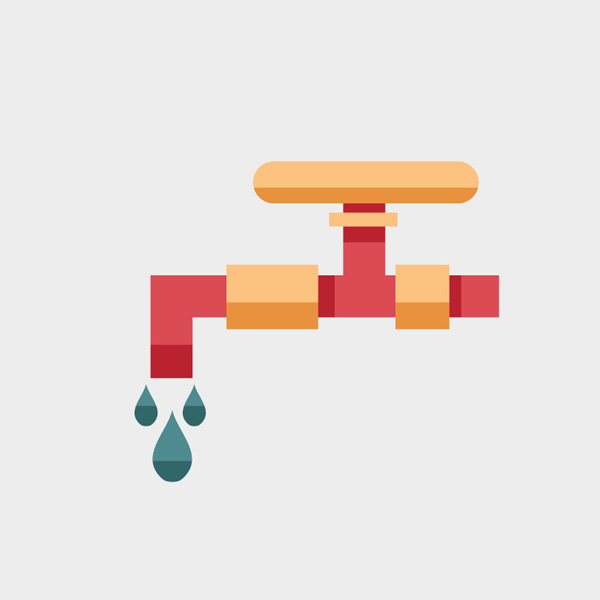 600x600 Free Vector Of The Day