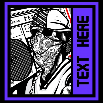 Tape Recorders Png Images Vector And Free Download 360x360 Tape Recorders Png Images Vector And Free Download