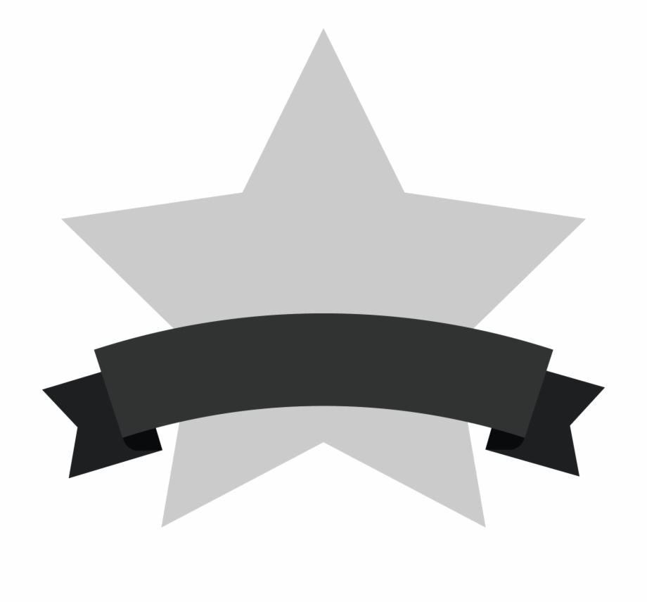 920x855 Red Tape Vector Png Free Png Images Clipart Download