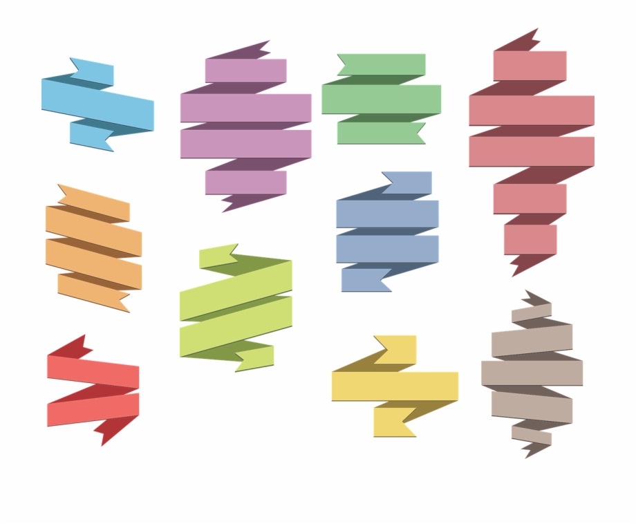 920x758 Tape,design,element,free Vector Graphics,free Pictures