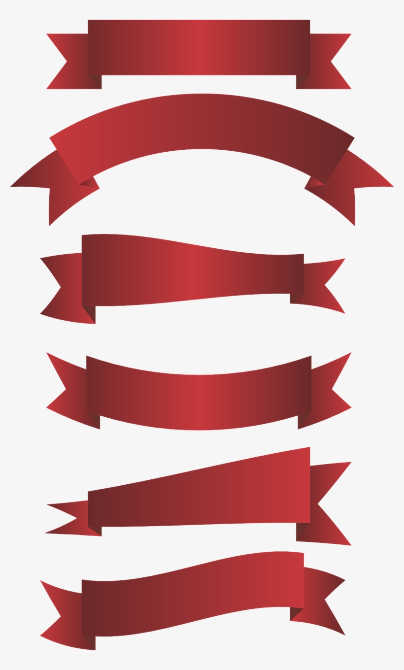 820x1360 Tape Vector Png, Png Collections