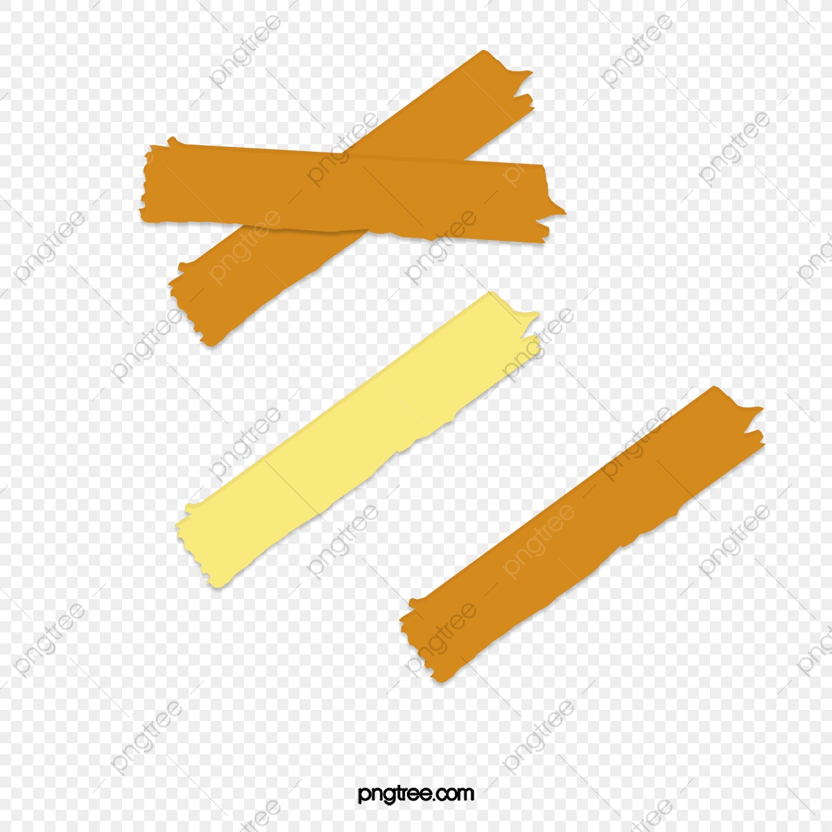 1200x1200 Vector Notes Tape, Tape Vector, Vector, Notes Png And Vector