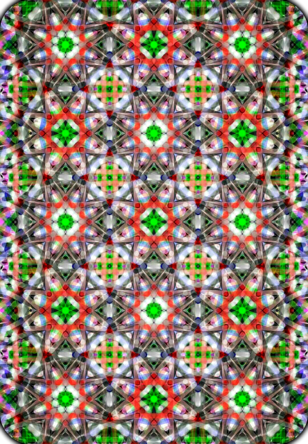 444x640 Graphic Resources Aplha Channel Tapestry Vector