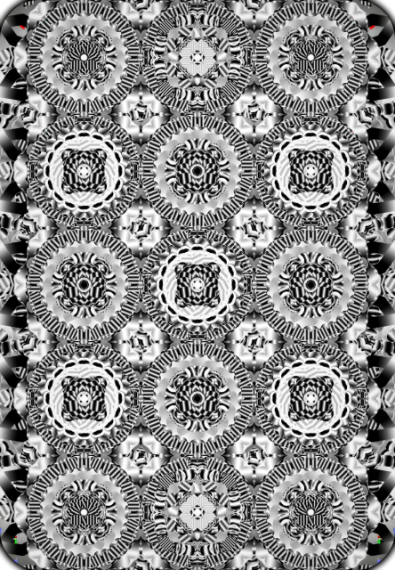 444x640 Alpha Channel Graphic Resources Tapestry Vector