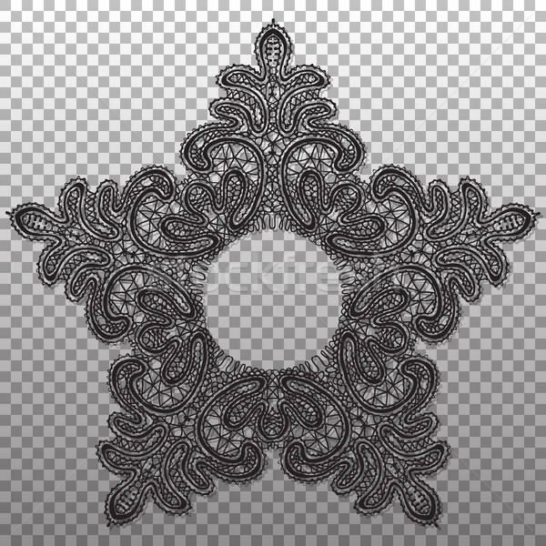 600x600 Tapestry Stock Vectors, Illustrations And Cliparts Stockfresh