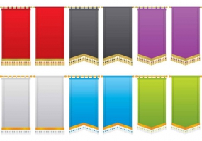 285x200 Tapestry Free Vector Graphic Art Free Download