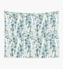 210x230 Vector Wall Tapestries Redbubble