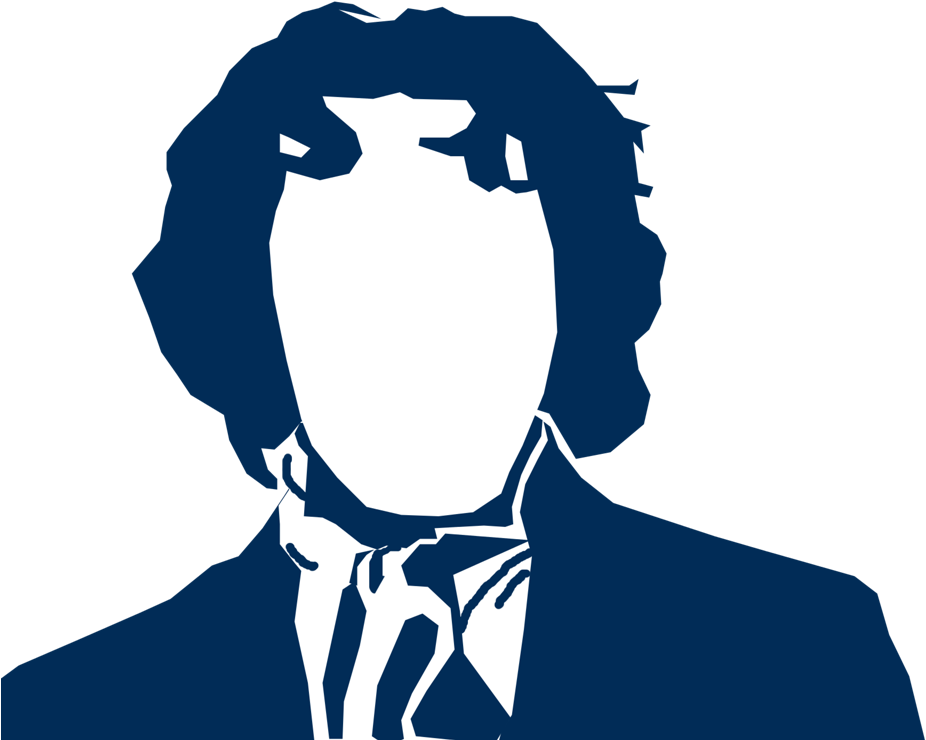 926x740 Hd Doctor Who Tardis Silhouette Clipart