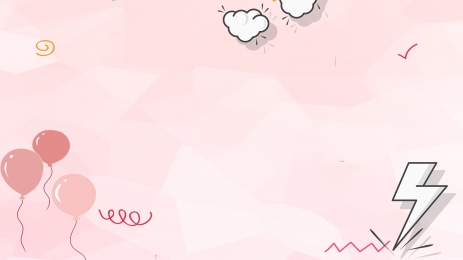 463x260 Tardis Background Photos, Tardis Background Vectors