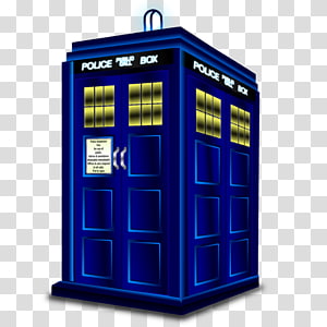 300x300 Tardis Clipart For Windows Free Clip Art Images