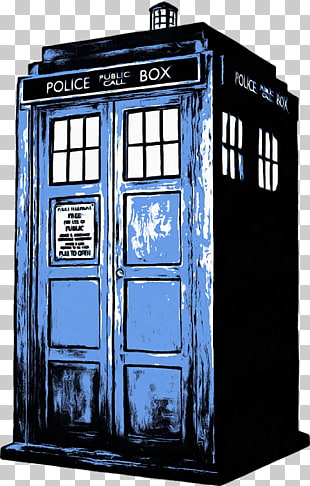 310x486 Tardis Png Cliparts For Free Download Uihere