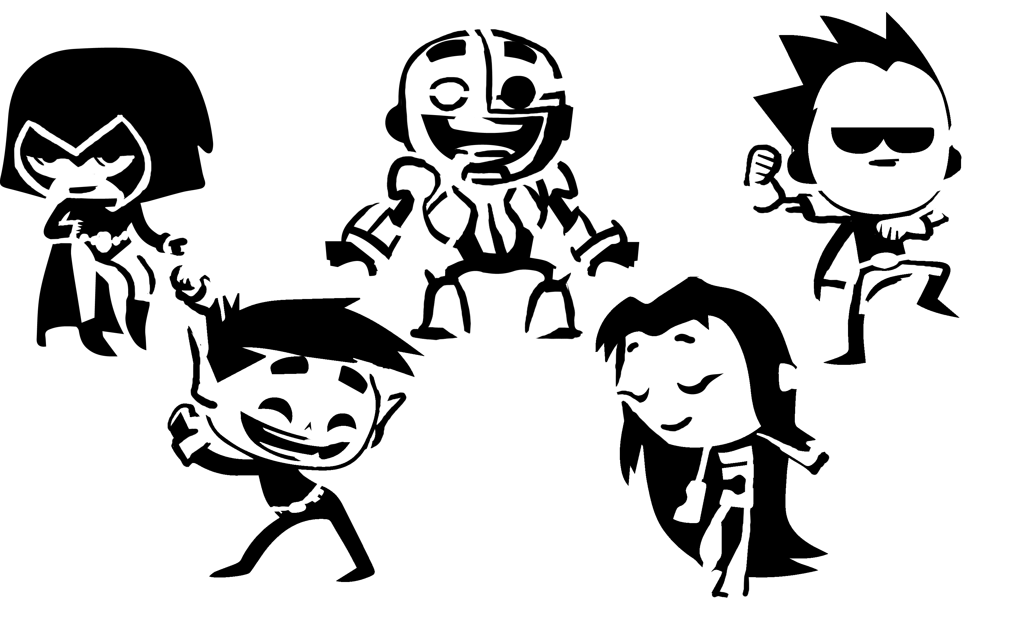 3428x2076 Tardis Stencils Clipart Images Gallery For Free Download Myreal