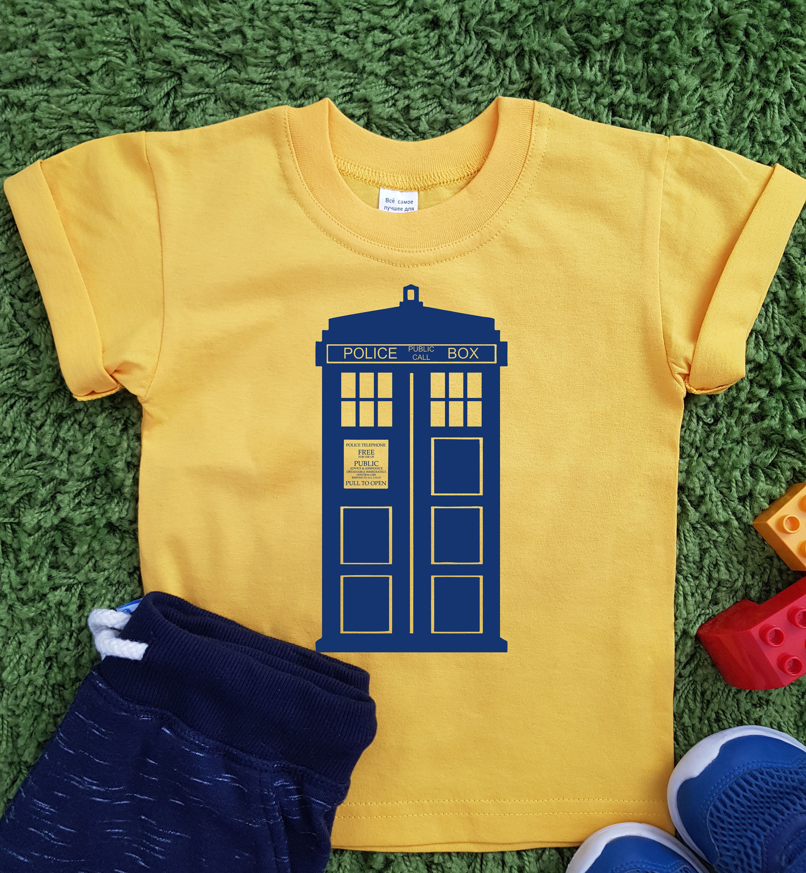 2769x3000 Tardis Doctor Who Police Box Clipart Magic Art Silhouette Etsy