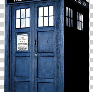 310x308 Twelfth Doctor Tardis Weeping Angel Png, Clipart, Billboard Vector