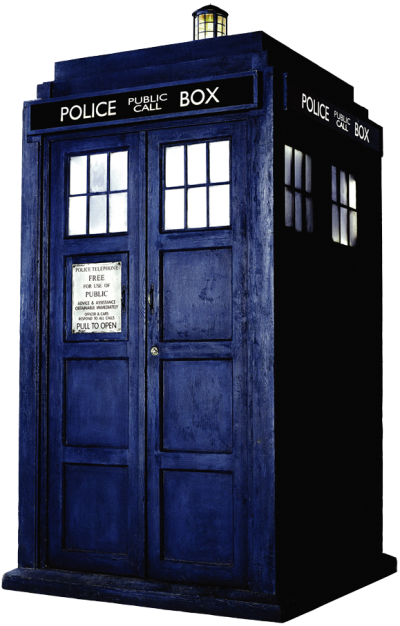 400x626 Free Png Images Free Vectors Graphics