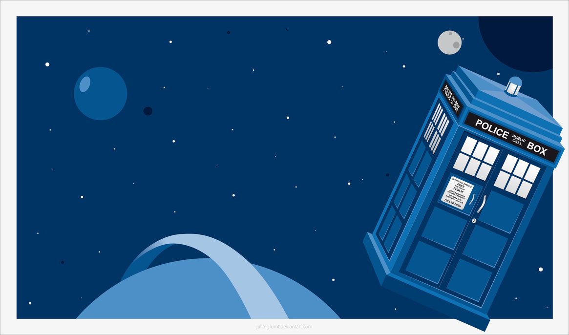 1165x686 Tardis Vector