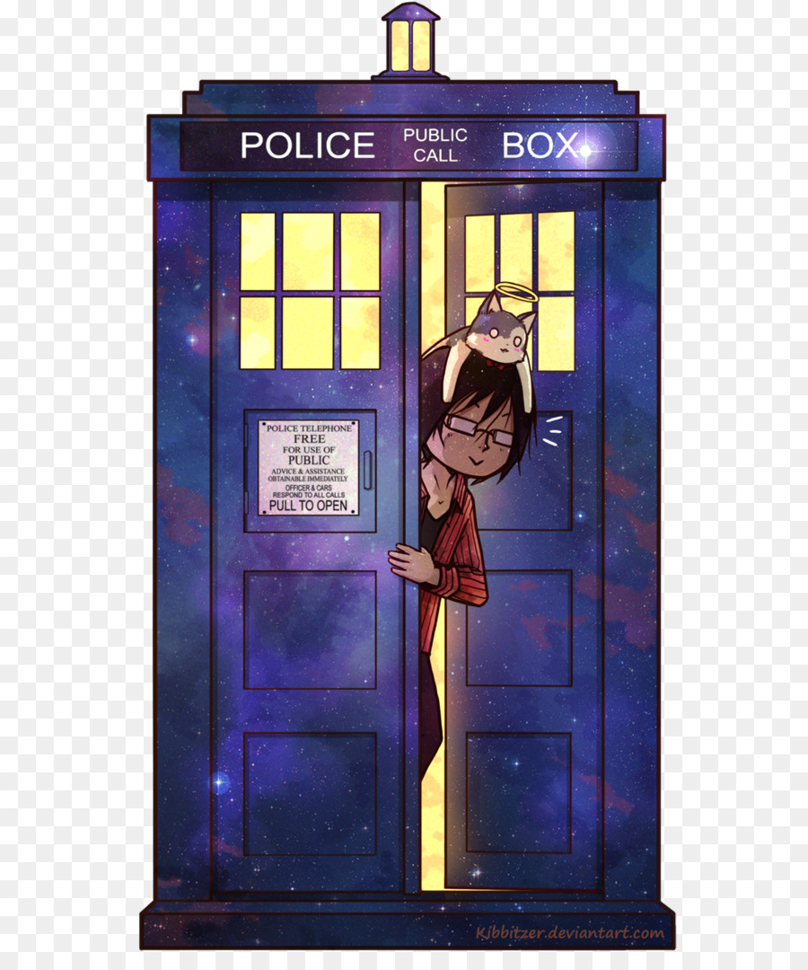 900x1080 The Doctor Tardis Eleventh Doctor Vector Graphics Image