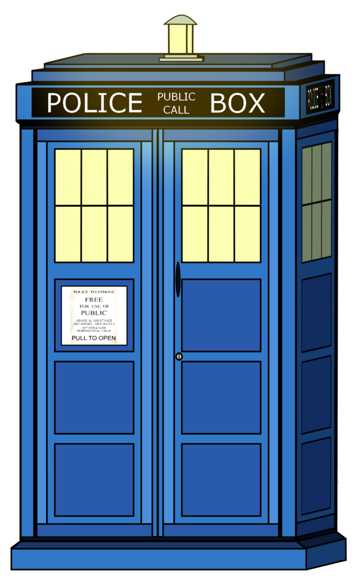 Tardis Sketch at Explore collection of Tardis Sketch