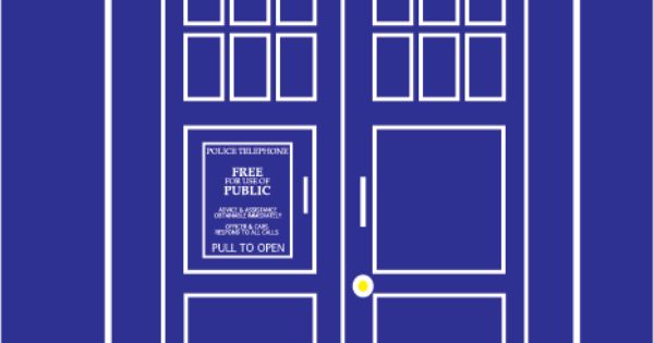 600x315 Dr Wtardis Outline Outline