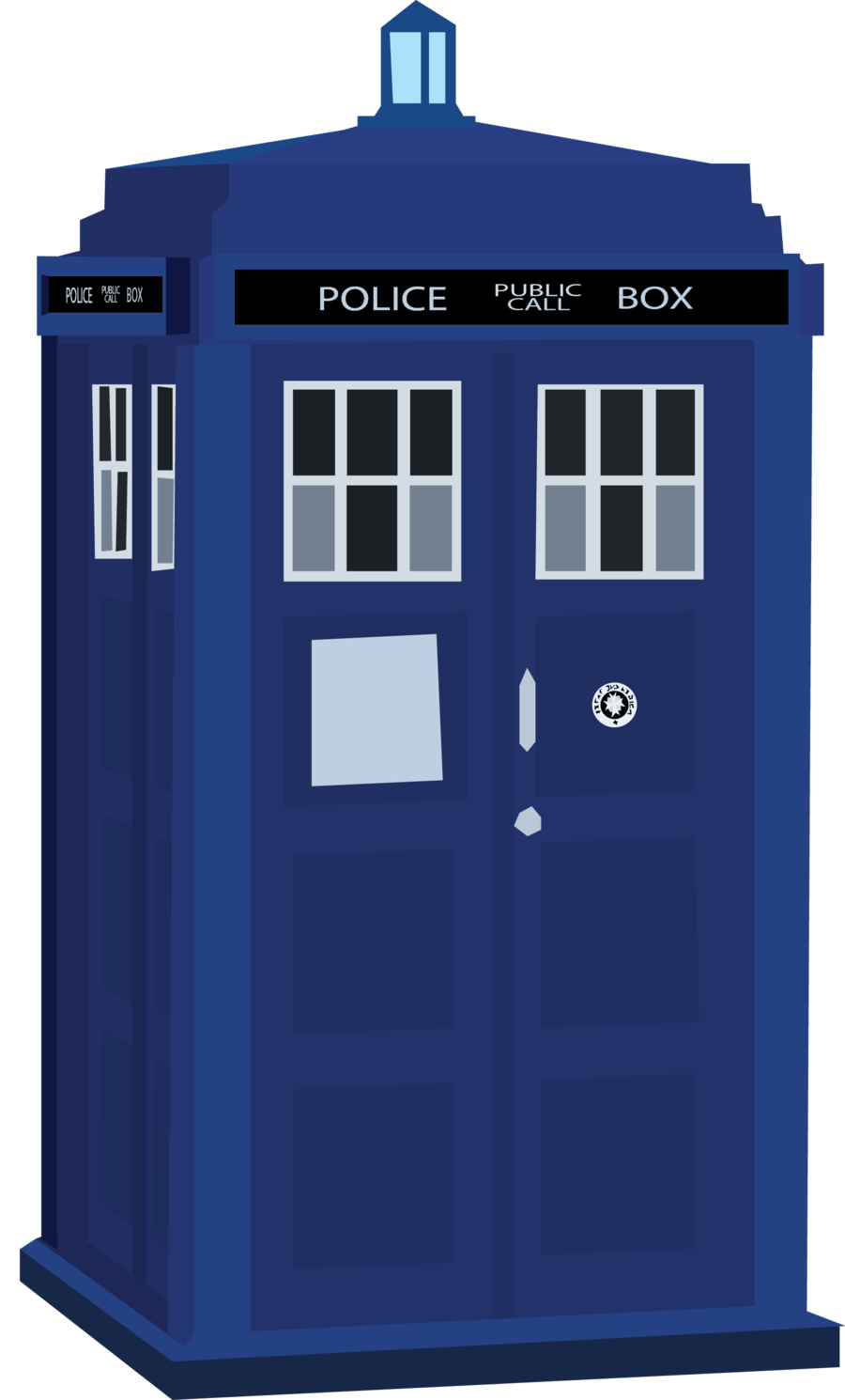 900x1490 Cliparts For Free Download Tardis Clipart Cartoon And Use