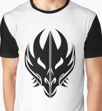 210x230 Targaryen Vector T Shirts Redbubble