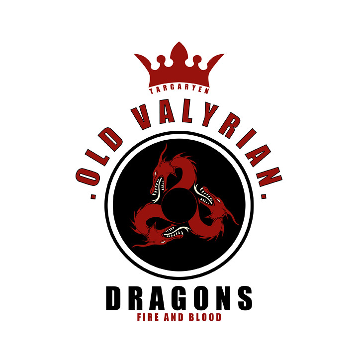 720x720 The World's Best Photos Of Greyjoy And Sigil