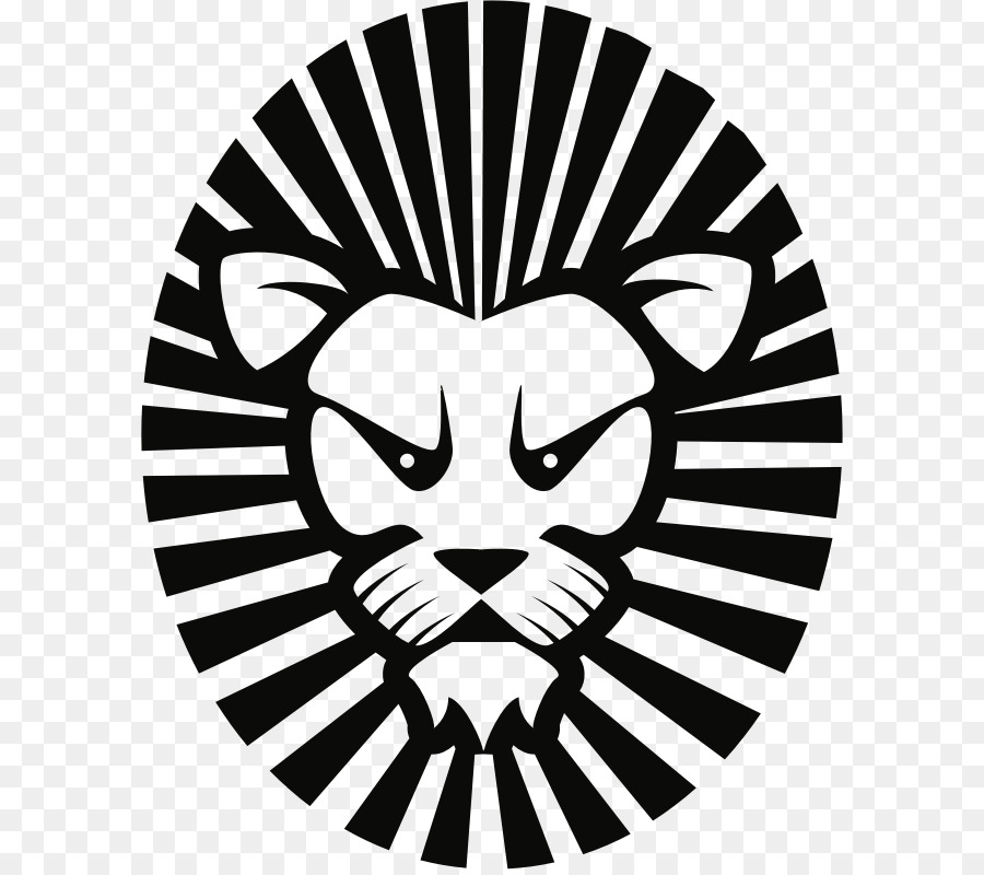 900x800 Vector Graphics Illustration Clip Art Image