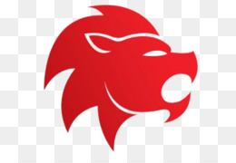 260x180 Download Daenerys Targaryen House Targaryen Sigil Decal Sti