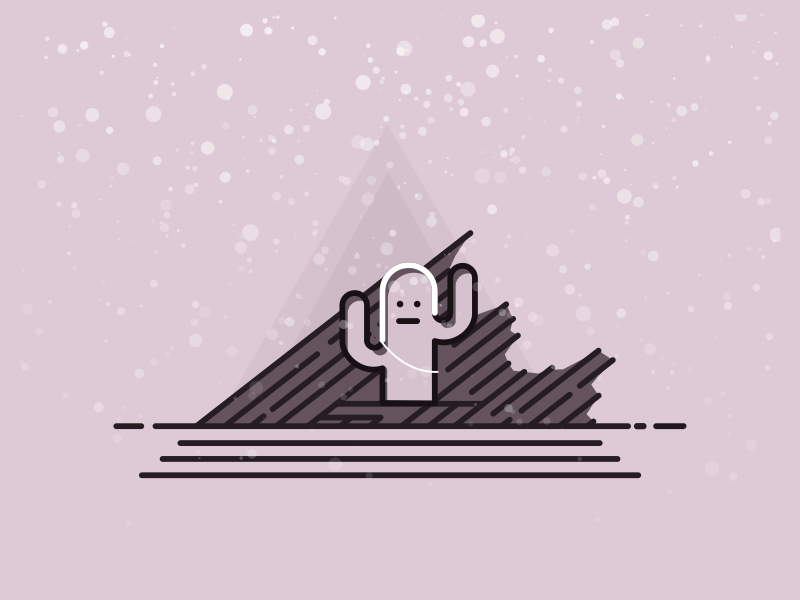 800x600 Daenerys Targaryen