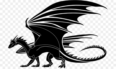 400x240 Download Free Png Tatoo