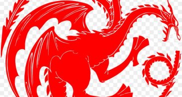 367x195 Fire And Ice Heart Vector Archives