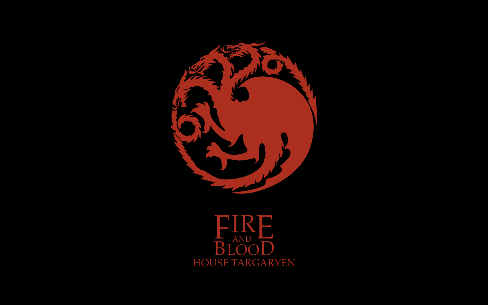 Targaryen Vector at Vectorified.com | Collection of Targaryen Vector ...