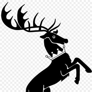 300x300 Png Tyrion Lannister Daenerys Targaryen Jaime Lanniste Studiogrfx