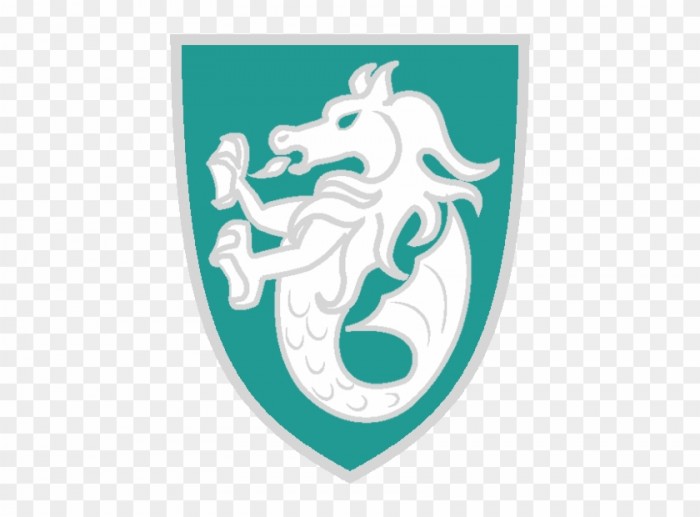 700x517 Targaryen Symbol Png Vector, Clipart