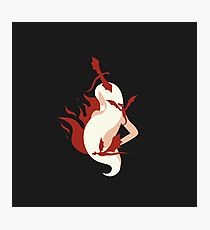 210x230 Targaryen Vector Wall Art Redbubble