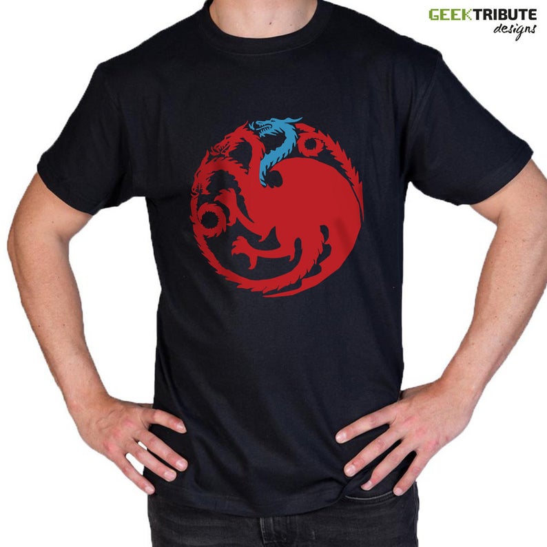 794x794 Targaryen Vector Design Dfx Png Pdf Game Of Etsy