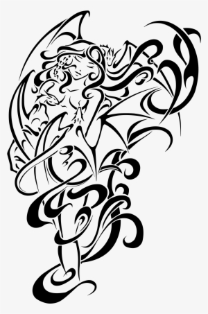 300x453 Daenerys Targaryen Png Png Images Png Cliparts Free Download