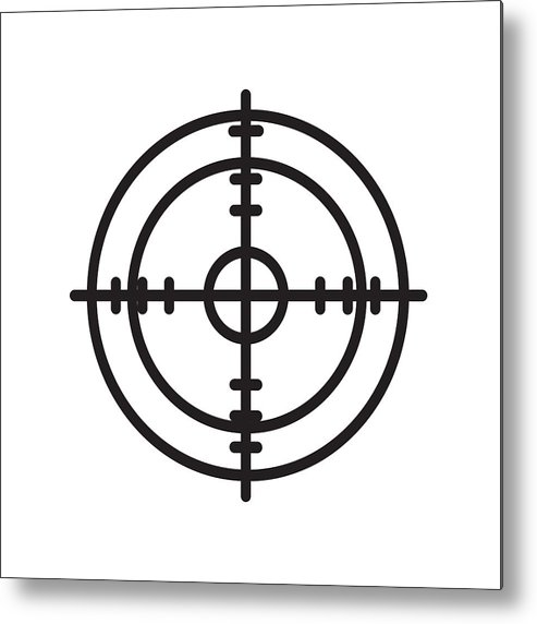 Shooting Target Icon Vector Sign And Symbol Isolated On White 493x572 Shooting Target Icon Vector Sign And Symbol Isolated On White